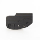 1911-22 Lock-Pro Holster Black