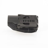 1911-22 Lock-Pro Holster Black