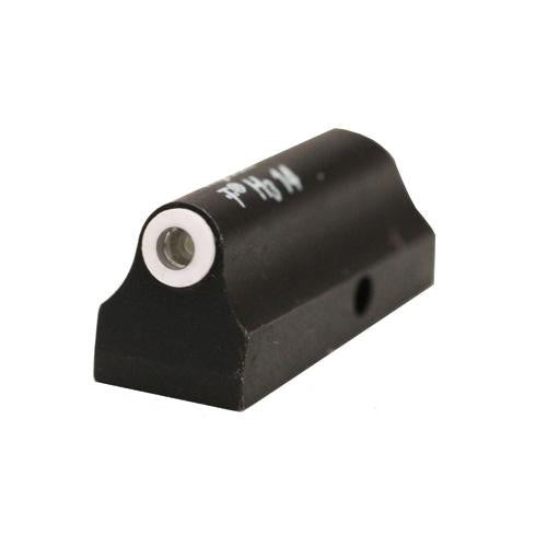 Standard Dot Tritium - Ruger LCR 38-357