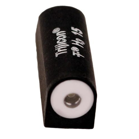 Big Dot Tritium - Shotgun Bead Vent Rib