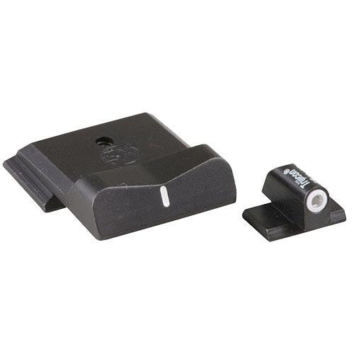 DXW Standard Dot - S&W M&P Shield