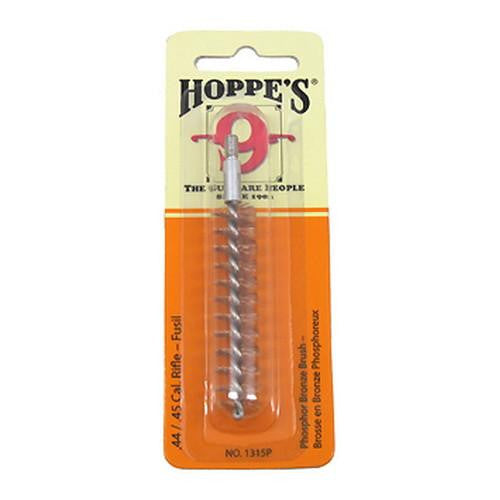 Phosphor Bronze Brush - .44-.45 Caliber