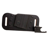 Reactor 5 Green Laser w-ECR Holster - for Sig 238-938w