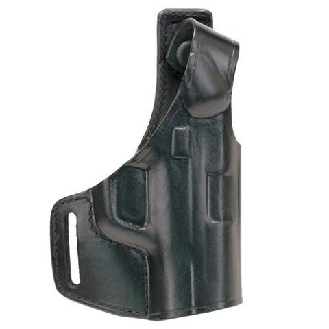 Venom Belt Slide 75 - Size 13C, M&P 9-40, Black