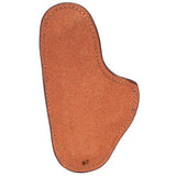 100 Professional Holster - Size 21, Ruger LC9, Tan