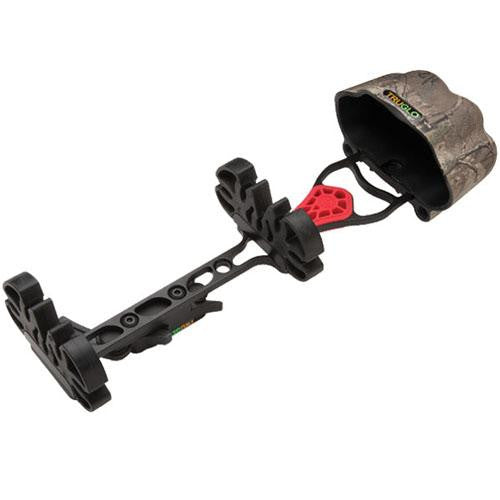 Tru-Tec Light Quiver 5 - Xtra