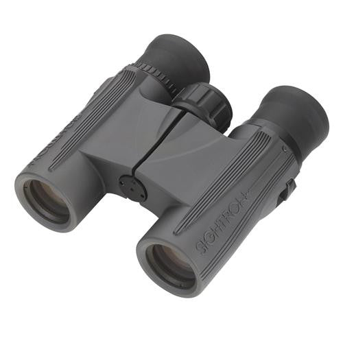 SI 825TAC, SI Series Binoculars