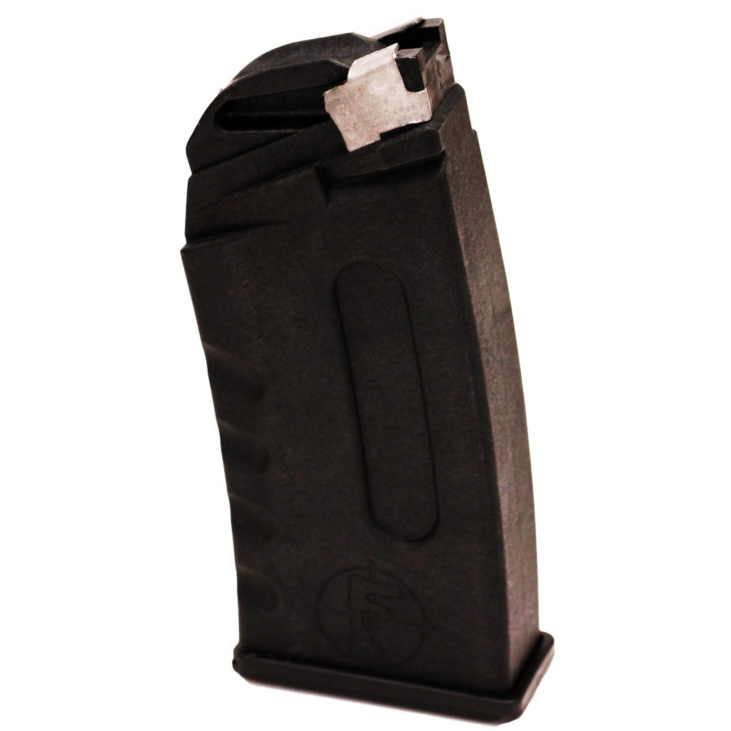 ORIGIN-12 - 5 Round Stick Mag