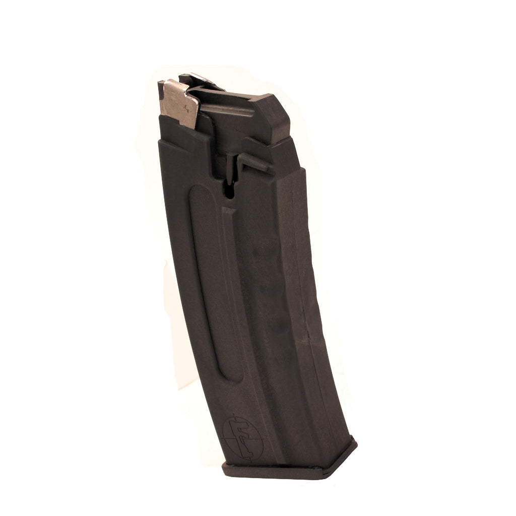 ORIGIN-12 - 8rd Stick Mag