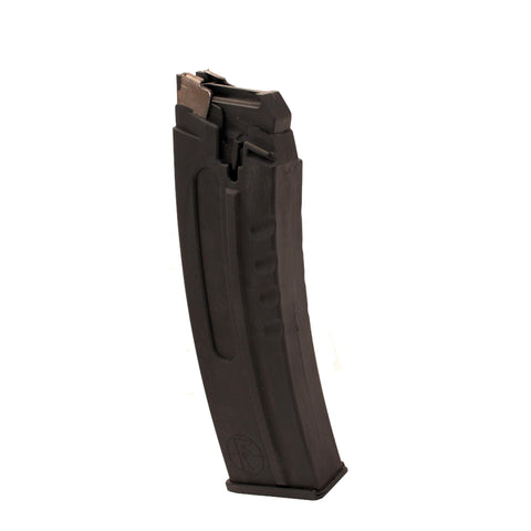 ORIGIN-12 - 10rd Stick Mag