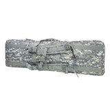 Double Carbine Case - 42", Digital Camo