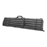 Rifle Case-Shooting Mat - Urban Gray