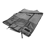 Rifle Case-Shooting Mat - Urban Gray