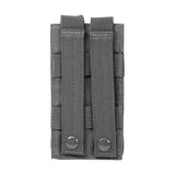 AR Single Mag Pouch - Urban Gray