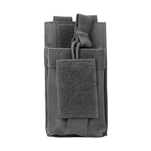 AR Single Mag Pouch - Urban Gray