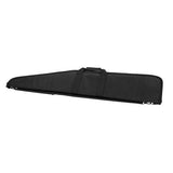 Vism Shotgun Case (54"L X 8"H) - Black