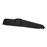 Vism Shotgun Case (54"L X 8"H) - Black