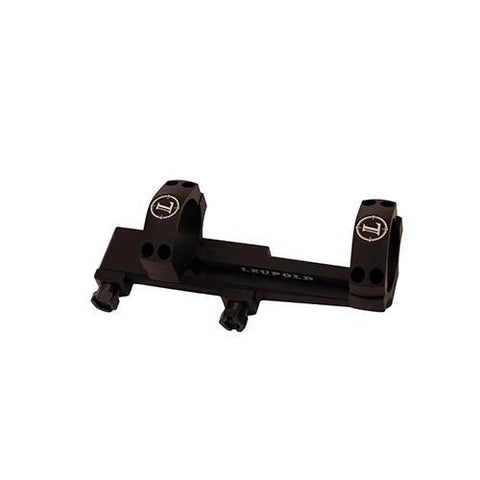 Mark 6 IMS 34mm Right Hand Mounting System Matte