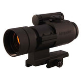 Aimpoint Carbine Optic (ACO)