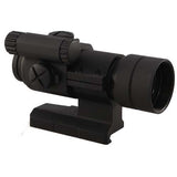 Aimpoint Carbine Optic (ACO)