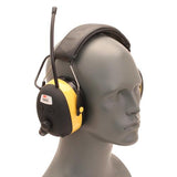 Worktunes Hearing Protector