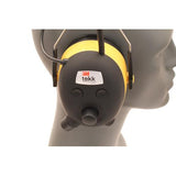 Worktunes Hearing Protector