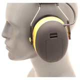 Worktunes Hearing Protector