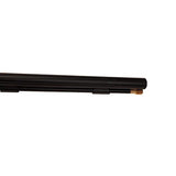 Accura V2 .50 Caliber Muzzleloader - LR, Thumbhole Black-Max 1, 50 Caliber