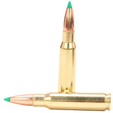 308 Winchester Ammunition - Ballistic Tip, 125 Grains, Spitzer, Per 20