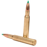 30-06 Springfield Ammunition - Ballistic Tip, 125 Grains, Spitzer, Per 20