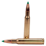 30-06 Springfield Ammunition - Ballistic Tip, 180 Grains, Spitzer, Per 20