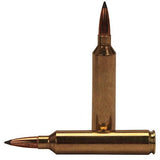 26 Nosler Ammunition - Trophy Grade, 142 Grains, AccuBond Long Range, Per 20