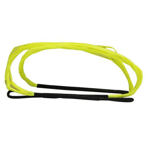 Matrix String - Hornet Yellow