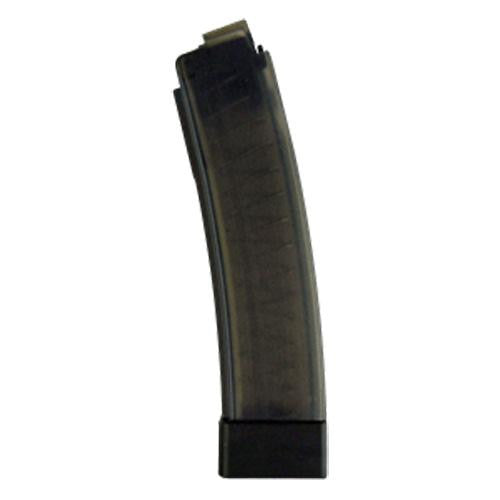 Scorpion Magazine - 30 Round