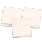 Gun Cleaning Patches - 1 3-4" Square 7mm-38 Caliber (Per 750)