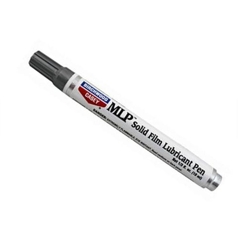 MLP Solid Film Lubricant Pen 0.33 ounce