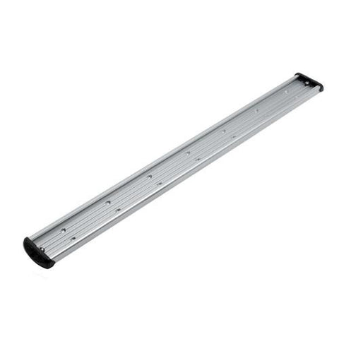 Aluminum Mounting Track - 36"