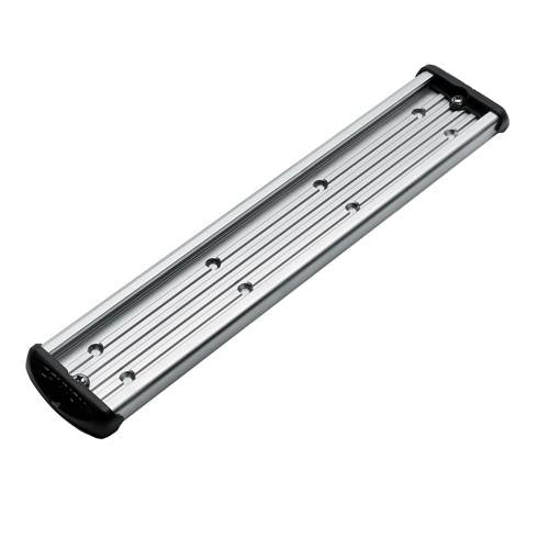 Aluminum Mounting Track - 18"