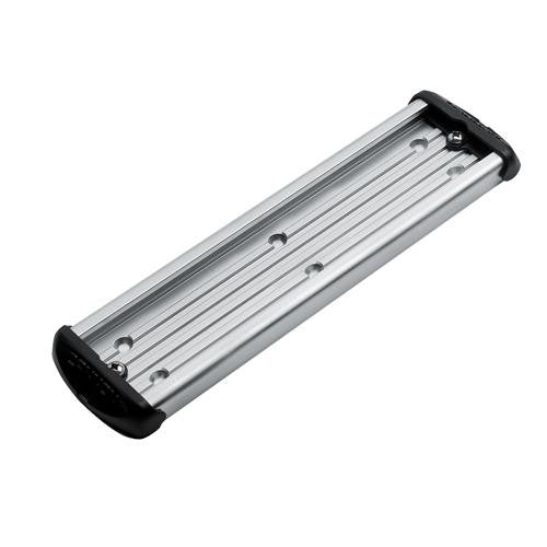 Aluminum Mounting Track - 12"