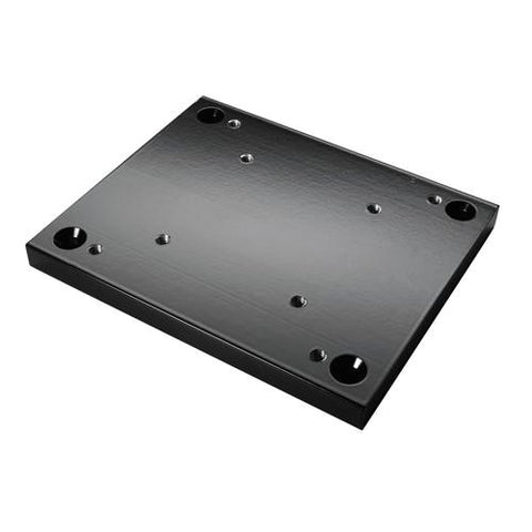 Deck Plate