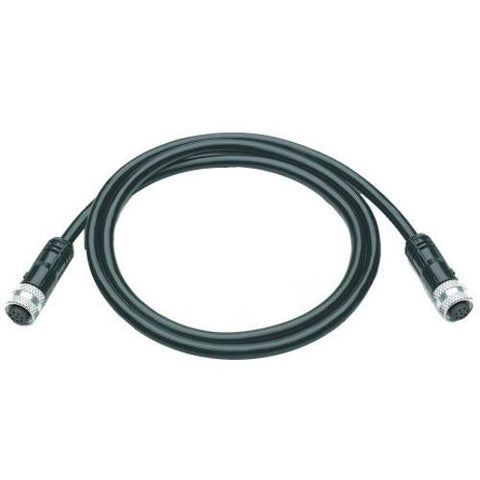 Ethernet Cable - AS EC 20E