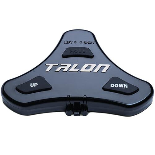 Talon Wireless Foot Switch