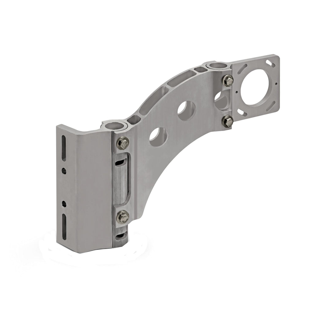 Talon Sandwich Adapter Bracket - Starboard