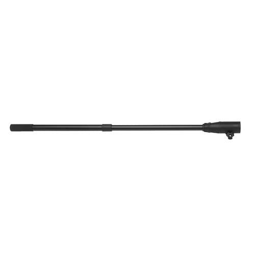 Extension Handle - 24-40"