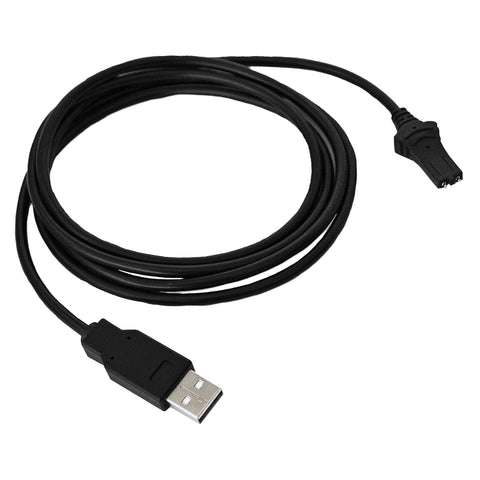i-Pilot Link - Charging Cable