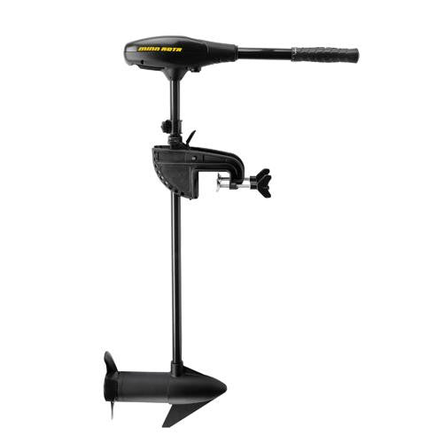 Endura Max Trolling Motor - 45