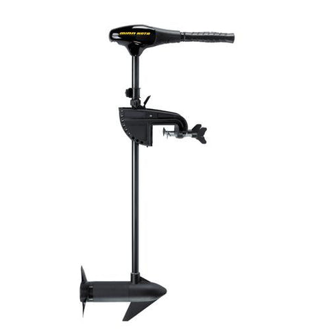 Endura C2 Trolling Motor - 40