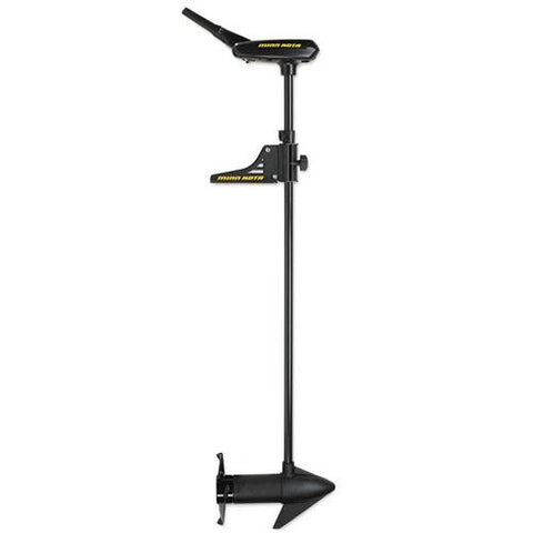 Powerdrive V2 Trolling Motor - 68, Pontoon