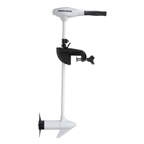 Riptide ST Trolling Motor - 55, 36" Shaft