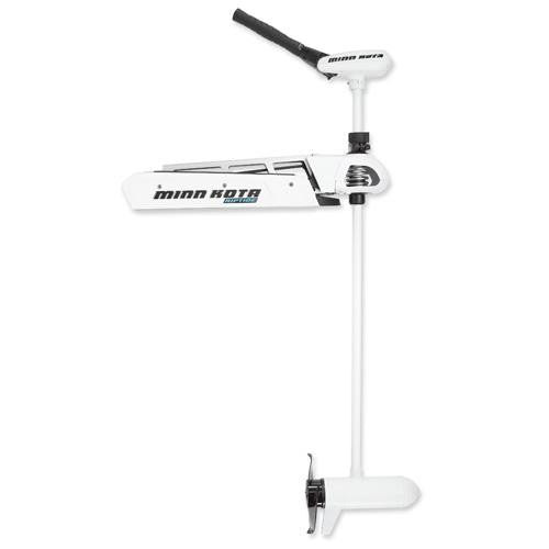 Riptide SF Trolling Motor - 80, 62" Shaft